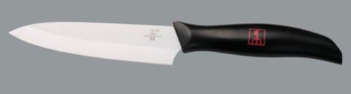 Tekut KK5023 Kitchen Dao Knife