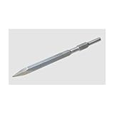 ボッシュ:六角17H ブルポイント 280MM HEXBP-280/N 000555304104