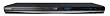 Toshiba BDX4350KE Lecteur DVD Blu-ray 3D USB HDMI