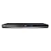 Toshiba BLU RAY 3D Con Dise�o Atractivo BDX4350