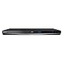Toshiba BDX4350KE Lecteur DVD Blu-ray 3D USB HDMI de Toshiba