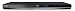 Toshiba BDX4350KE 3D-Blu-ray-Player (Full-HD, DivX-HD, DLNA, WLAN-Ready, Upscaler 1080p, USB 2.0) schwarz