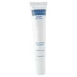 Kinerase Intensive Eye Cream 0.7 oz. - B000BYVBDK