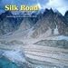Silk Road 2009 Wall Calendar