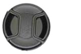 49mm �����^�b�`�����Y�L���b�vII