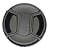 49mm �����^�b�`�����Y�L���b�vII