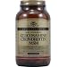 Triple Strength Glucosamine Chondroitin MSM (Shellfish-Free) Tablets