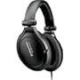 Sennheiser PXC 350 Active Noise Cancellation Headphone (Black)