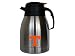 Bergamot CPC441FPE Insulated Coffee Carafe 1.5-L.
