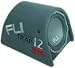Fli