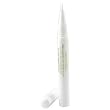 Methode Jeanne Piaubert Isowhite - Anti-Dark Spots Concealer Pen - 1.5g/0.05oz Methode Jeanne Piaubert Isowhite - Anti-Dark Spots Concealer Pen - 1.5g/0.05oz