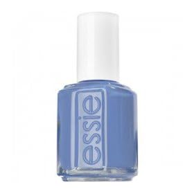 Essie Resort Collection (Summer 2010), Lapis of LuxuryEssie Resort Collection (Summer 2010)