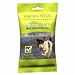 Natures Menu Dog Treats Real Meat Chicken 60g