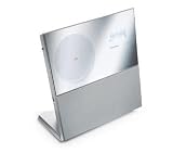 Grundig Ovation 2i CDS 9000 WEB Kompaktanlage chrom