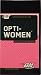 Optimum Nutrition Opti-Women, Womens Multivitamin, 120 Capsules