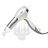 Buy Hair Dryers - CHI Ionic Low EMF Professional Hair Dryer GF1621, Frosted White 1 ea