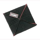 10 x 10in (25 x 25cm) Lens Wrap