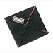 10 X 10in (25 X 25cm) Protective Wrap