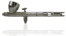 PATRIOT FINE AIRBRUSH w/EXTRA TIP