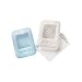PalmOne 81425PLMIN Palm Flexi-Case and Screen Protectors for Z22