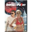 Impact Point : Widescreen Edition