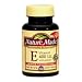 Vit E 400 IU Water-Soluable - 100 softgels., (Nature Made)