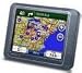 Garmin nüvi 205 3.5-Inch Portable GPS Navigator