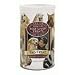 Pro-Treat Beef Liver, Freeze Dried Dog Treats, 4 Ounce