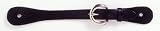 Royal King Spur Economy Spur Strap