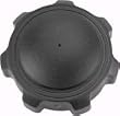 Fuel Cap For Lawn Tractors, Replaces AYP 140527, 141523, 197725, MTD 751-3111,