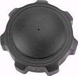Fuel Cap For Lawn Tractors, Replaces AYP 140527, 141523, 197725, MTD 751-3111,
