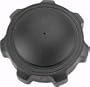 Fuel Cap For Lawn Tractors, Replaces AYP 140527, 141523, 197725, MTD 751-3111,