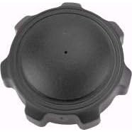 Fuel Cap For Lawn Tractors, Replaces AYP 140527, 141523, 197725, MTD 751-3111, by Rotary