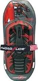Hydroslide Razorback Kneeboard
