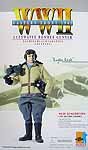 Childrens Toyshop  Toys : Eugen Kroh