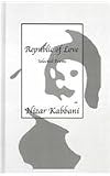 Cover of Republic Of Love by Nizar 0710306806