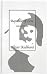 Republic Of Love: Selected Poems in English and Arabic