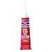 Permatex, Inc. 81160 High-Temp RTV Silicone Gasket