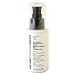 PETER THOMAS ROTH by Peter Thomas Roth Potent Botanical Skin Brightening Gel Complex--57ml/2oz