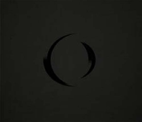 A Perfect Circle - Stone & Echo - Zortam Music