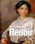 Pierre-Auguste Renoir (Terrail Art)