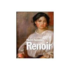 Auguste Renoir