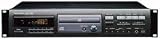 TASCAM CD160MkII CD Player