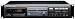 TASCAM CD160MkII CD Player
