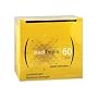 Nutraceutics - MEDITROPIN - 60 Tablets