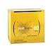 Nutraceutics - MEDITROPIN - 60 Tablets