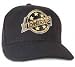 Norfolk Admirals Cap