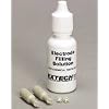 Extech SOLUTION, REFERENCE REFIL (EXT-9126-E) FOR PH110 Product ID: PH113
