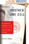 Brother One Cell: An American Coming of Age in South Korea's Prisons