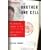 Brother One Cell: An American Coming of Age in South Korea's Prisons